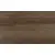 Panele COREtec ProPlus - KINGDOM 50-RLV-1228